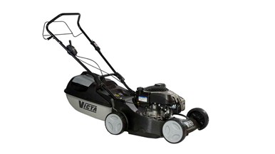 Victa Ultimate 19u0022 MKD488