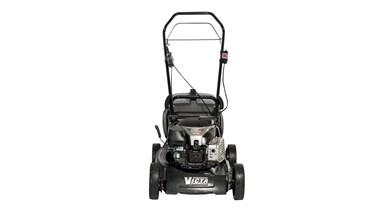 Victa Ultimate 19u0022 MKD488