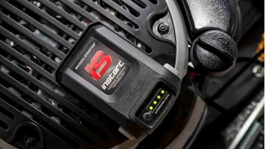 Victa Ultimate 19u0022 MKD488