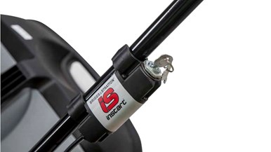 Victa Ultimate 19u0022 MKD488