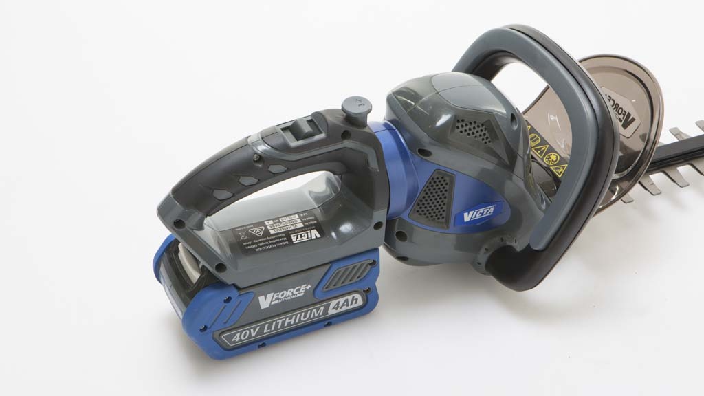 Victa VLH4058U0