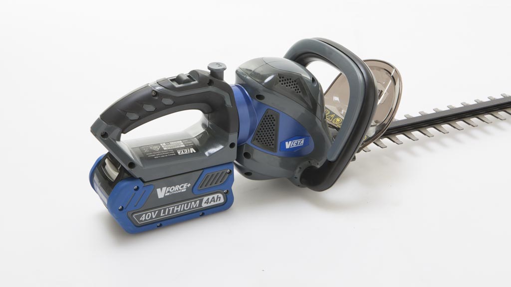 Victa VLH4058U0
