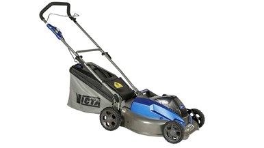 Victa VLM4018 Vforce+ Lithium