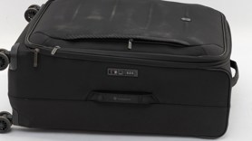 Image thumbnail 1