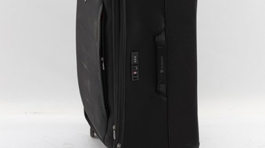 Victorinox Crosslight 76cm Large Softside Case