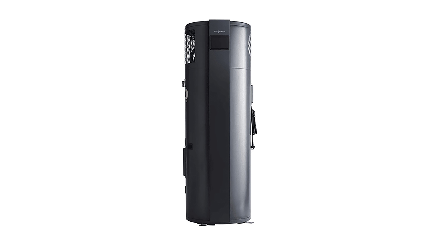 Viessmann Vitocal 161-A 210 SO