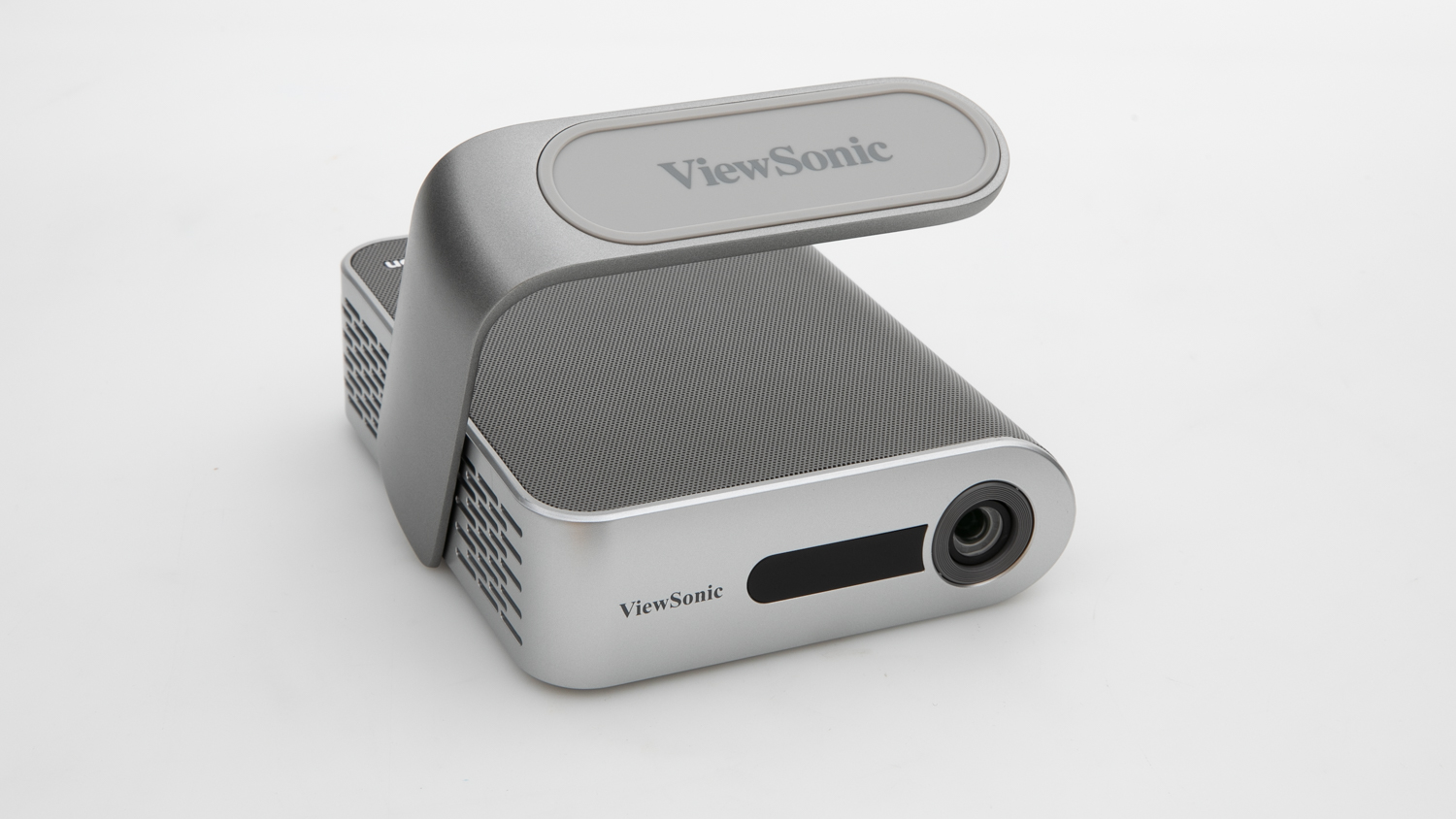 Viewsonic M1 plus G2