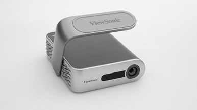 Viewsonic M1 plus G2