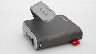 Viewsonic M1 plus G2