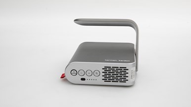 Viewsonic M1 plus G2