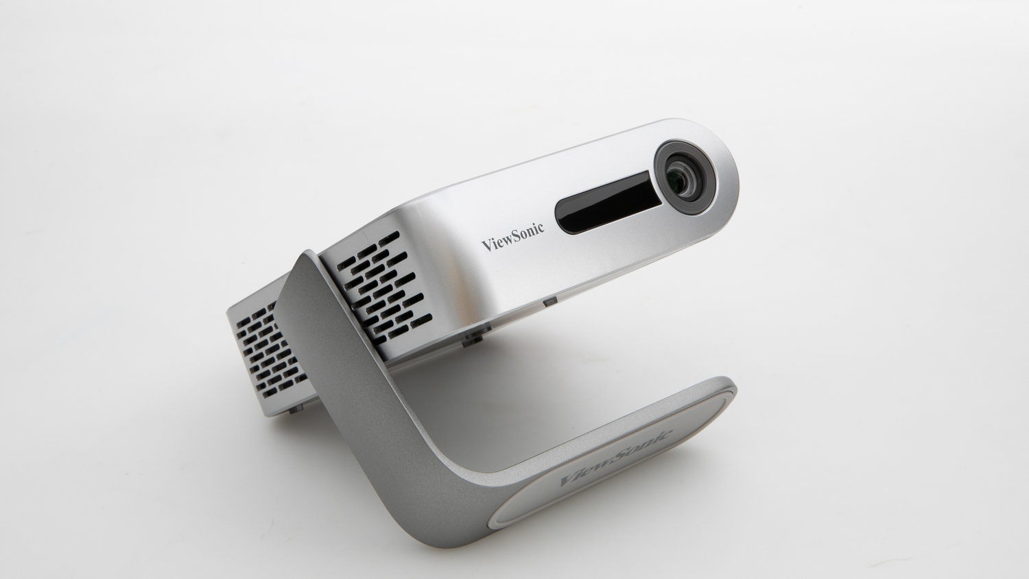 Viewsonic M1 plus G2