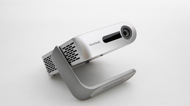 Viewsonic M1 plus G2