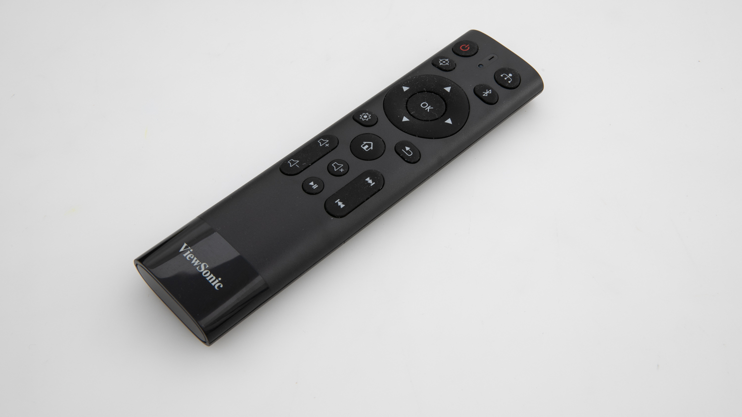 Viewsonic M1 plus G2