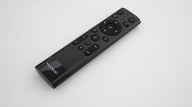 Viewsonic M1 plus G2