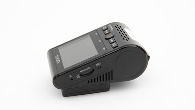 Viofo A129 Plus