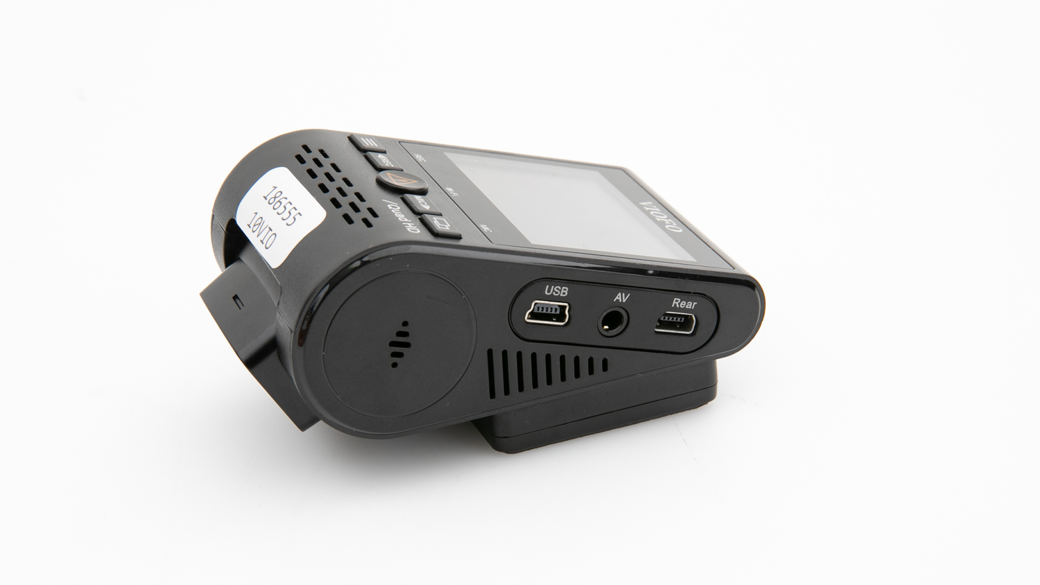 Viofo A129 Plus