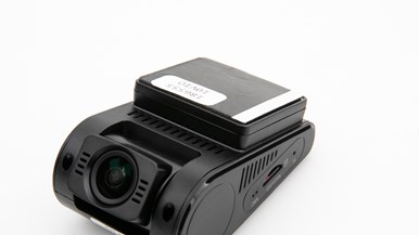 Viofo A129 Plus