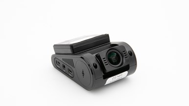 Viofo A129 Plus