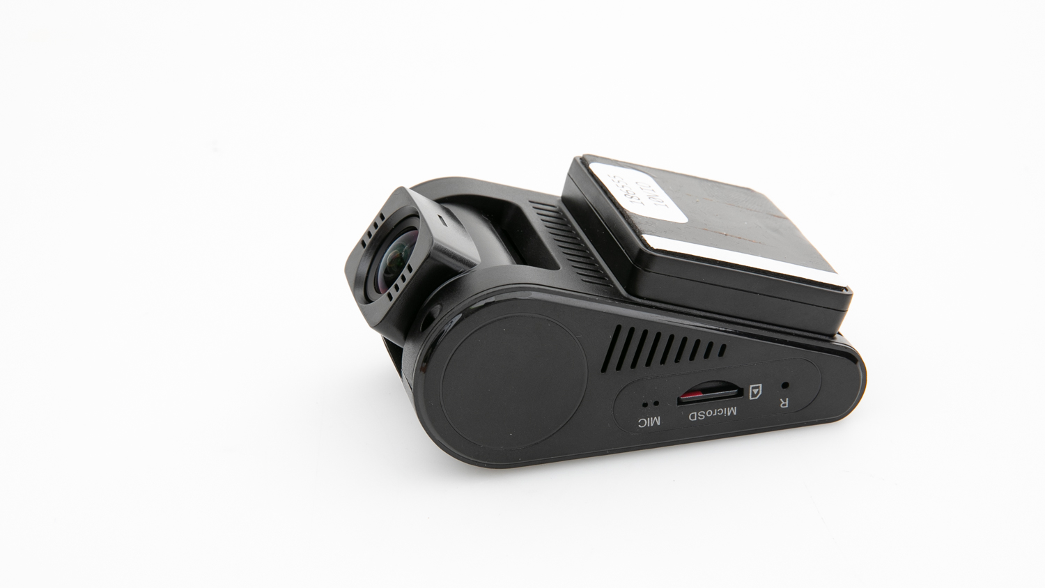 Viofo A129 Plus