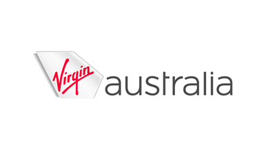 Virgin Australia Domestic