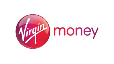 Virgin Money Comprehensive