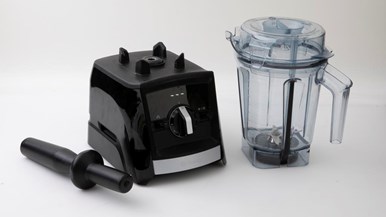 Vitamix A2300i Ascent Series