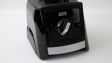 Vitamix A2300i Ascent Series