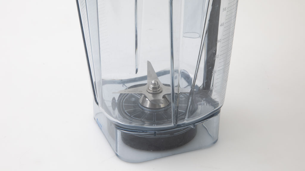 Vitamix A2300i Ascent Series