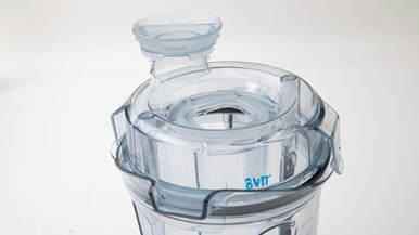 Vitamix A2300i Ascent Series