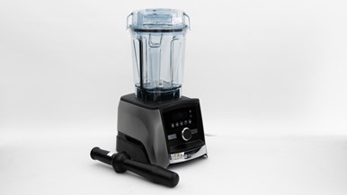 Vitamix A3500i Ascent Series Smart Blender MO195