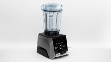 Vitamix A3500i Ascent Series Smart Blender MO195