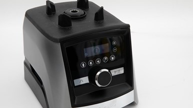 Vitamix A3500i Ascent Series Smart Blender MO195