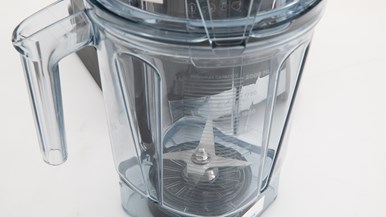 Vitamix A3500i Ascent Series Smart Blender MO195