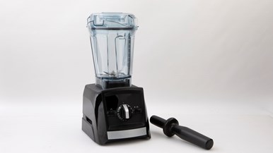 Vitamix Ascent A2500i VMO195A