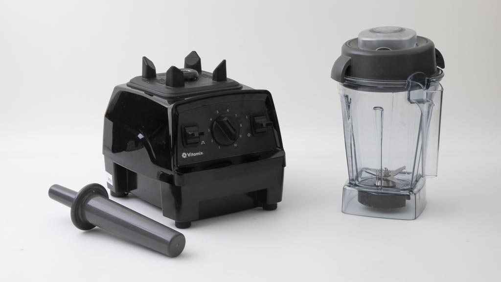 Vitamix Explorian Series E310