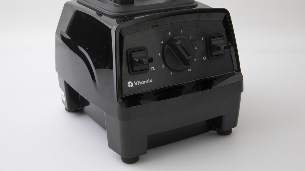 Vitamix Explorian Series E310