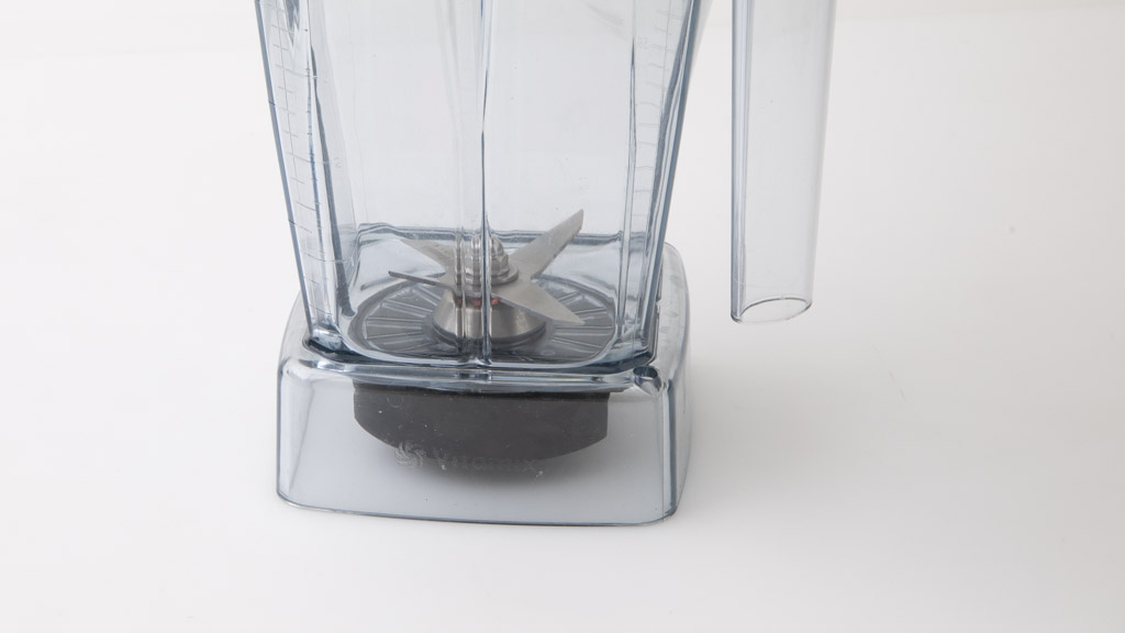 Vitamix Explorian Series E310