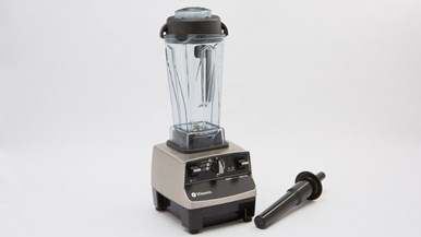 Vitamix Professional Series 500