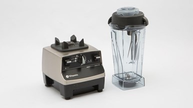 Vitamix Professional Series 500
