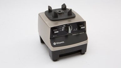 Vitamix Professional Series 500