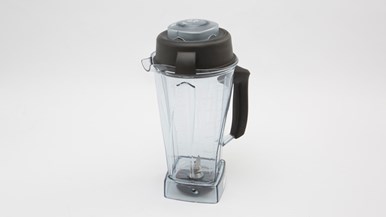 Vitamix Professional Series 500