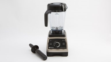 Vitamix Professional series 750