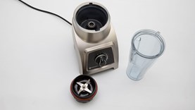 Image thumbnail 1