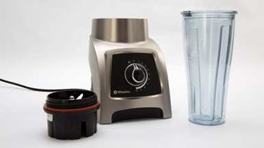 Vitamix S30