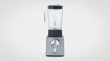 Vitamix Total Nutrition Centre VMO109