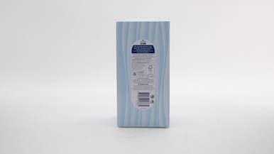 Viva Rinse u0026 Re-use Towel