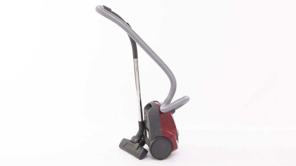 Volta Compact Go Bagged U1220