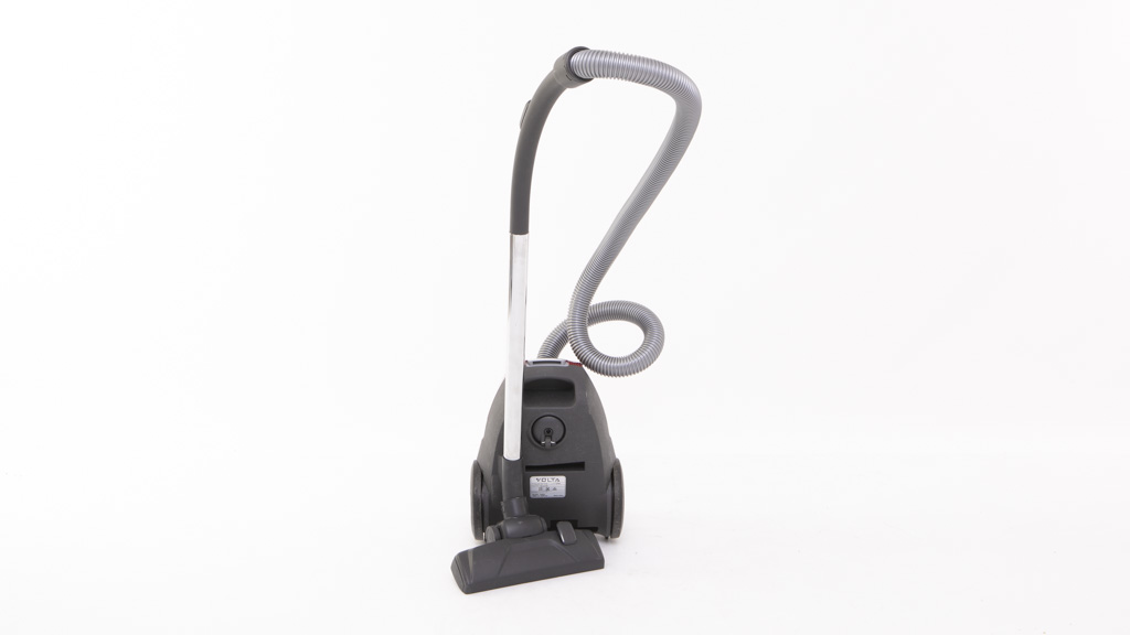 Volta Compact Go Bagged U1220