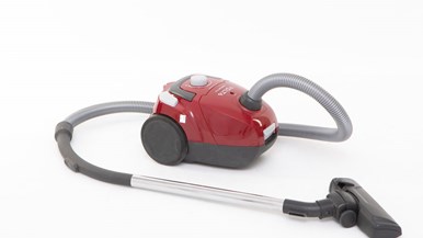 Volta Compact Go Bagged U1220