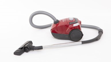 Volta Compact Go Bagged U1220